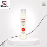 DL Quick Paste Water Glue 50ml 