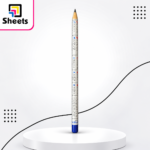 STAEDTLER Multiplication Table Pencil