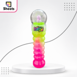 Slime