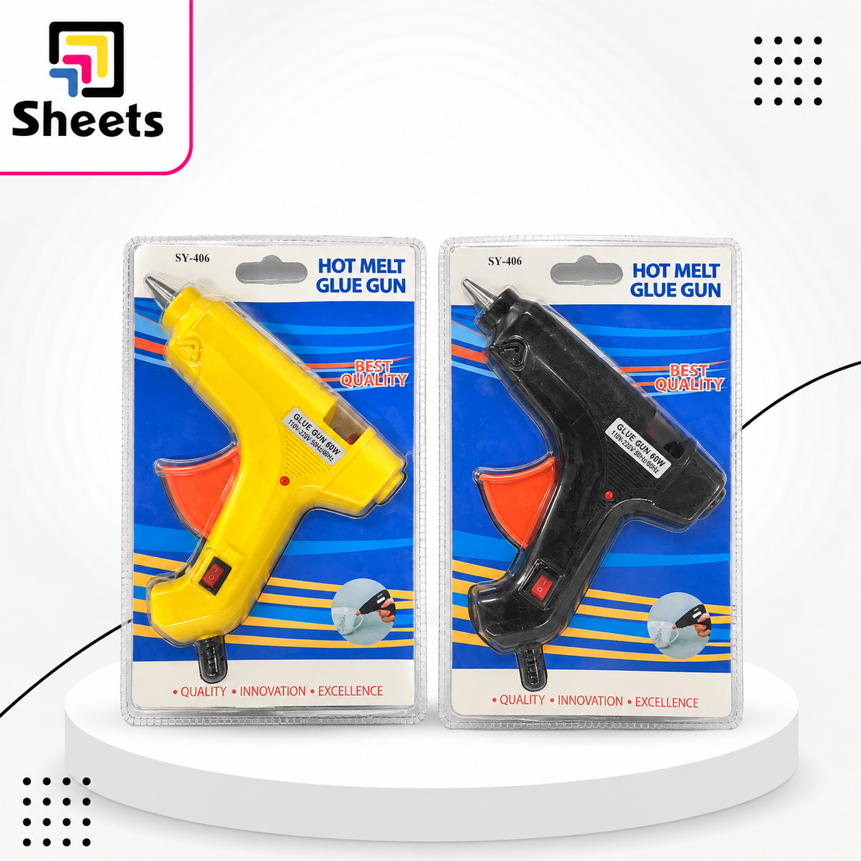 ChatGPT Image Sep 26, 2026, 02_35_44 PM Hot Melt Glue Gun – Black & Yellow - Image 1