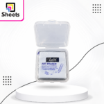 Losltin Pencil Ereaser