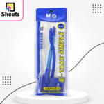 MG Office Pen – Blue