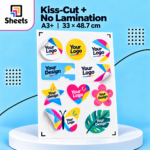 Sticker Sheet Printing - Image 12