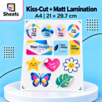 Sticker Sheet Printing - Image 9