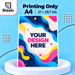 Sticker Sheet Printing - Image 7