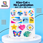 Sticker Sheet Printing - Image 8