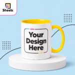Sample Mug - Image 10