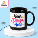 Window Mug - Image 5