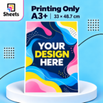 Sticker Sheet Printing - Image 11