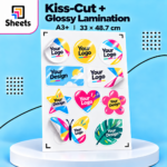 Sticker Sheet Printing - Image 14