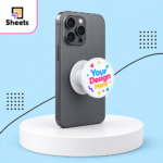 Phone Grip
