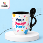 Spoon Mug - Image 6