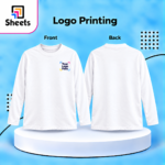Custom T-Shirt Printing - Image 4
