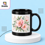 Window Mug - Image 7