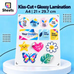 Sticker Sheet Printing - Image 10