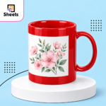 Window Mug - Image 4