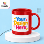 Window Mug - Image 2