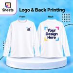 Custom T-Shirt Printing - Image 8