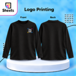 Custom T-Shirt Printing - Image 5