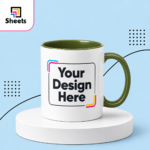 Sample Mug - Image 11