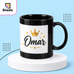 Window Mug - Image 6
