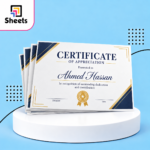 Certificates - Image 2