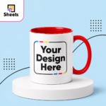Sample Mug - Image 9