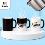Magic Mug - Image 2