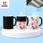 Magic Mug - Image 3