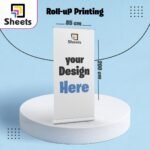 Roll-Ups - Image 2
