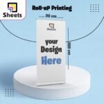 Roll-Ups - Image 3