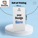 Roll-Ups - Image 4