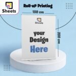 Roll-Ups - Image 6