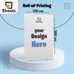 Roll-Ups - Image 5