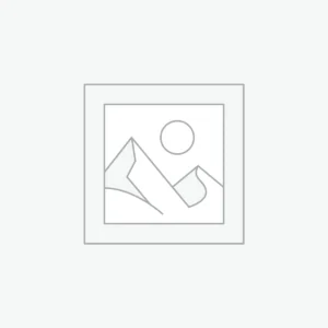 Supplies Labels